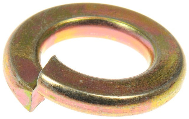 Washer Dorman 870-013BX