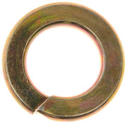 Lock Washer Dorman 965-114D