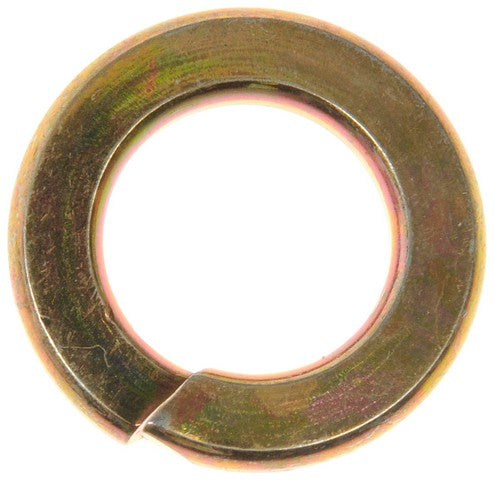 Lock Washer Dorman 965-114D