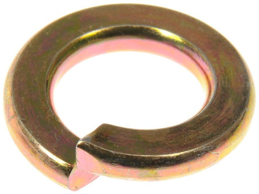 Washer Dorman-AutoGrade 870-014