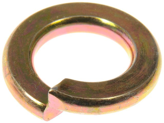 Lock Washer Dorman 965-114D