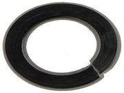 Lock Washer Dorman-AutoGrade 965-118