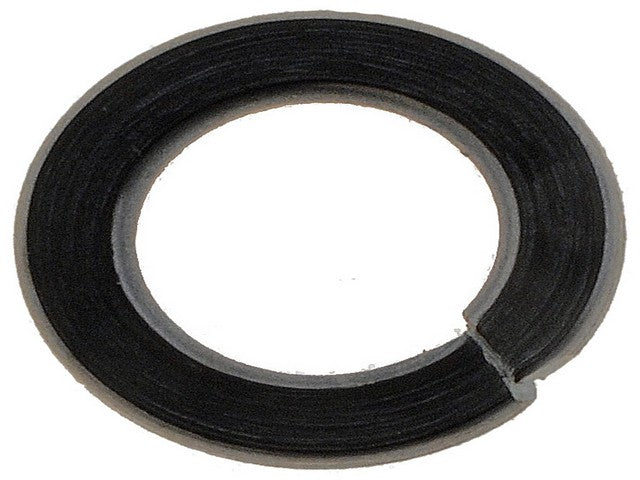 Lock Washer Dorman-AutoGrade 965-118
