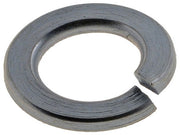 Lock Washer Dorman-AutoGrade 965-118