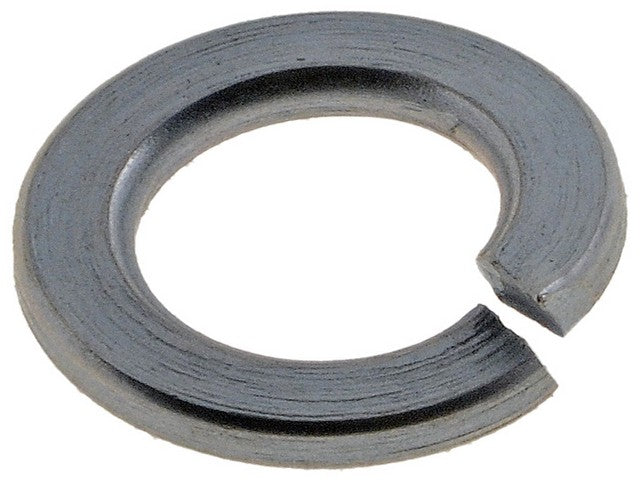 Lock Washer Dorman-AutoGrade 965-118