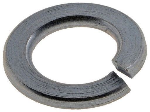 Lock Washer Dorman-AutoGrade 965-118