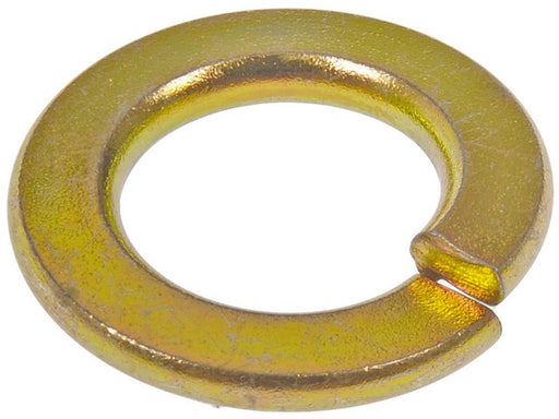 Lock Washer Dorman-AutoGrade 965-808