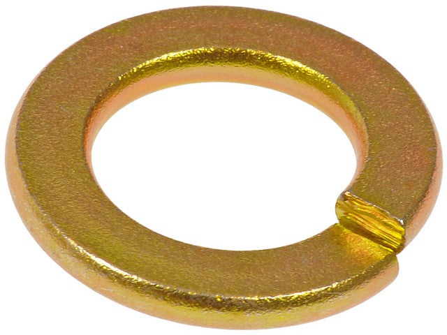 Lock Washer Dorman-AutoGrade 965-810