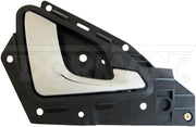 Interior Door Handle Dorman-Help 96500