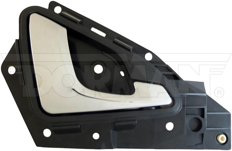 Interior Door Handle Dorman-Help 96500