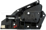 Interior Door Handle Dorman-Help 96500