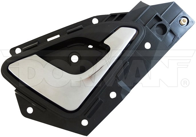 Interior Door Handle Dorman-Help 96500