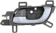 Interior Door Handle Dorman-Help 96501
