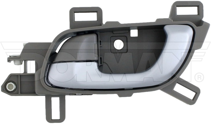 Interior Door Handle Dorman-Help 96501