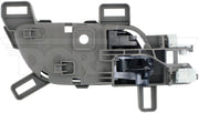 Interior Door Handle Dorman-Help 96501