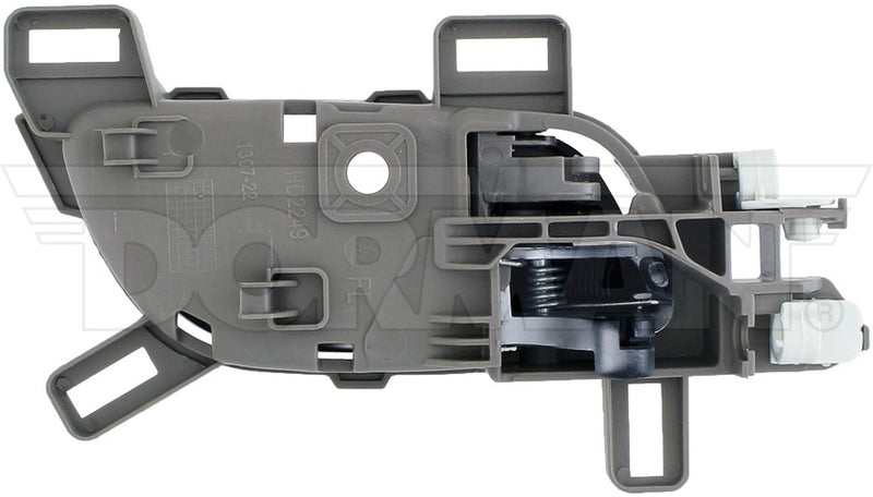 Interior Door Handle Dorman-Help 96501