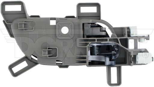 Interior Door Handle Dorman-Help 96501