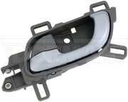 Interior Door Handle Dorman-Help 96501