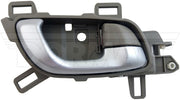 Interior Door Handle Dorman-Help 96502