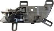 Interior Door Handle Dorman-Help 96502