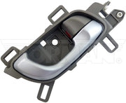 Interior Door Handle Dorman-Help 96502