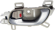 Interior Door Handle Dorman-Help 96503