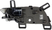 Interior Door Handle Dorman-Help 96503