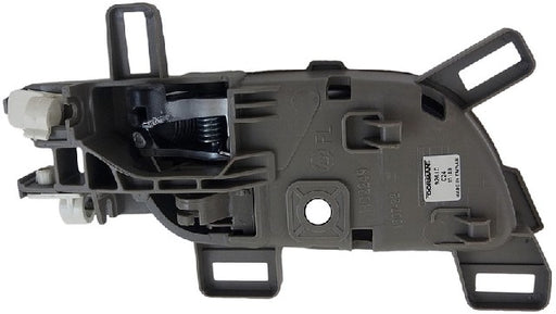 Interior Door Handle Dorman-Help 96503