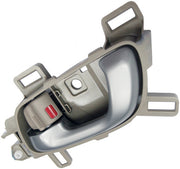 Interior Door Handle Dorman-Help 96503
