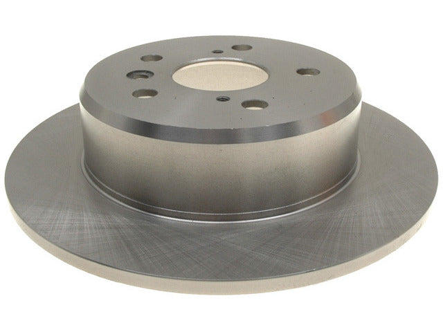 Disc Brake Rotor Raybestos Brakes 96503R