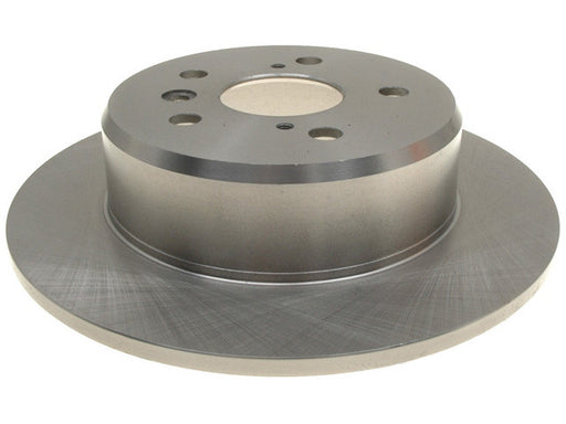 Disc Brake Rotor Raybestos Brakes 96503R