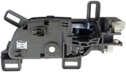 Interior Door Handle Dorman-Help 96504