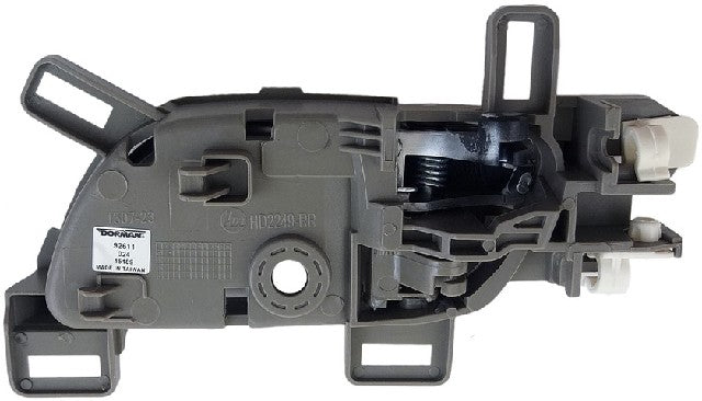 Interior Door Handle Dorman-Help 96504