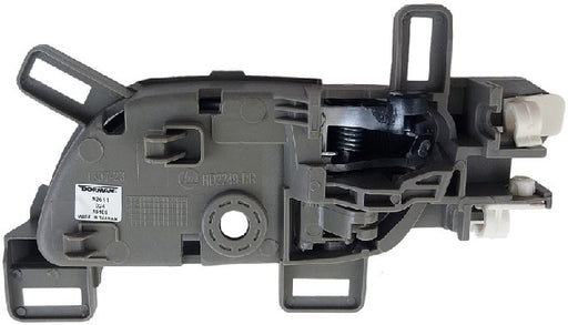 Interior Door Handle Dorman-Help 96504
