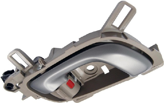 Interior Door Handle Dorman-Help 96504