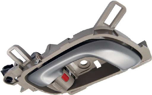 Interior Door Handle Dorman-Help 96504