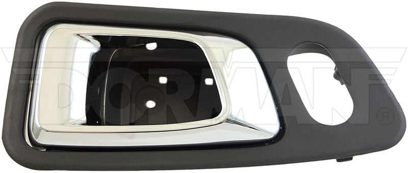 Interior Door Handle Dorman-Help 96505
