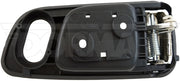 Interior Door Handle Dorman-Help 96505