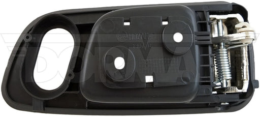 Interior Door Handle Dorman-Help 96505