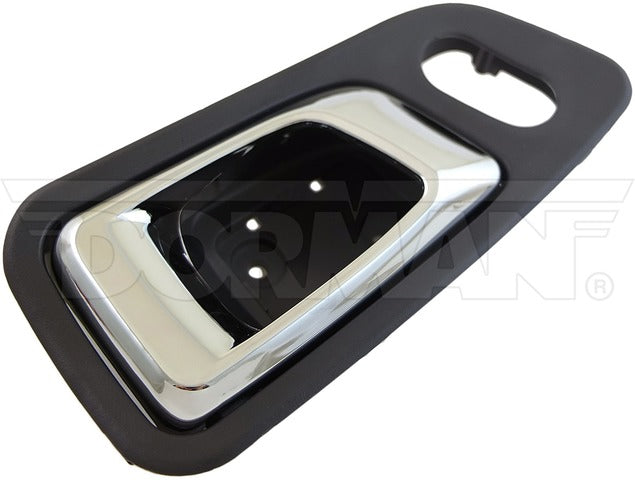 Interior Door Handle Dorman-Help 96505