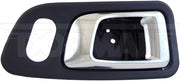 Interior Door Handle Dorman-Help 96506