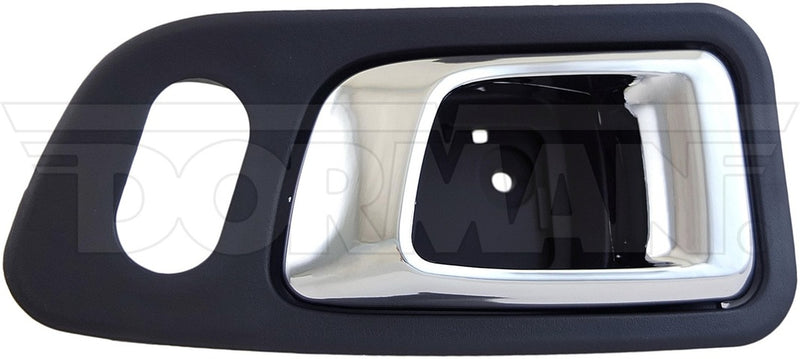 Interior Door Handle Dorman-Help 96506