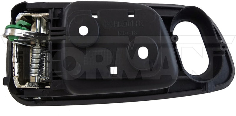 Interior Door Handle Dorman-Help 96506