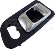 Interior Door Handle Dorman-Help 96506