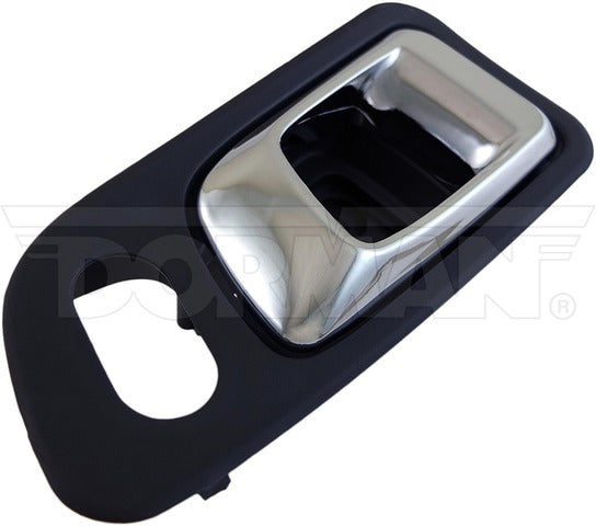Interior Door Handle Dorman-Help 96506