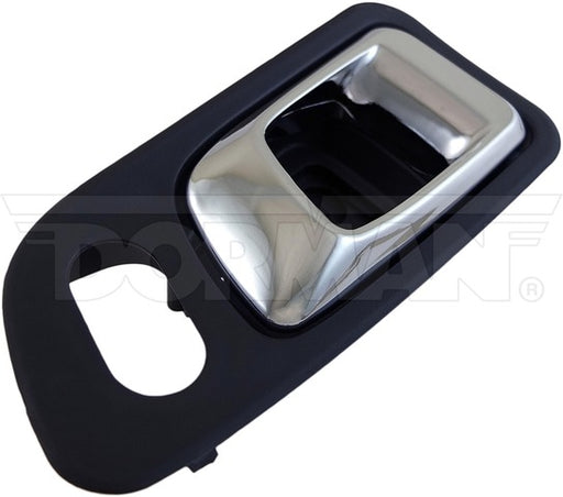 Interior Door Handle Dorman-Help 96506