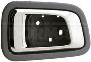 Interior Door Handle Dorman-Help 96507