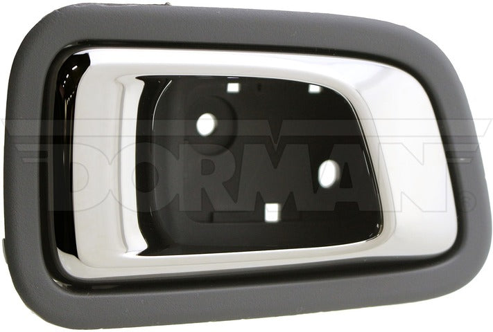 Interior Door Handle Dorman-Help 96507