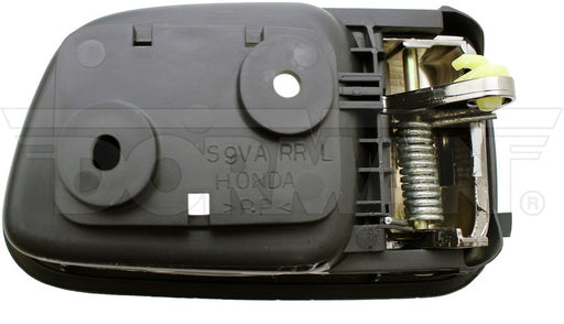 Interior Door Handle Dorman-Help 96507