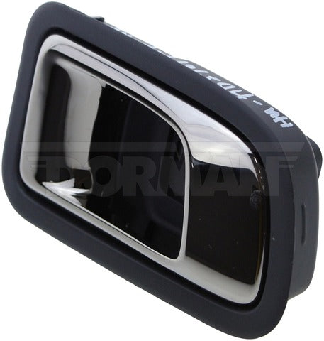 Interior Door Handle Dorman-Help 96507